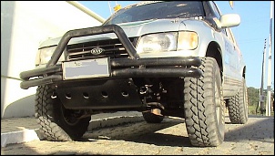 Body lift-big-sportage-8.jpg