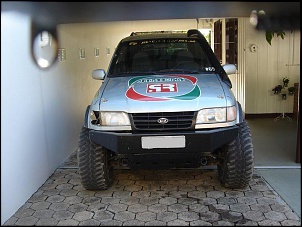Body lift-big-sportage-3.jpg