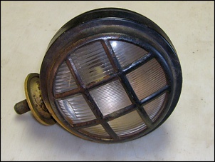 Gambitech-farol.jpg