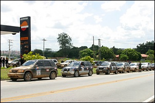 Kia sportage-2384.jpg