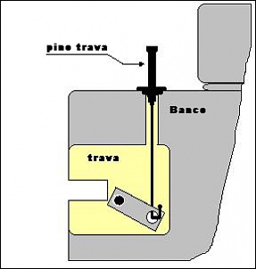 Gambitech-travadobanco.jpg