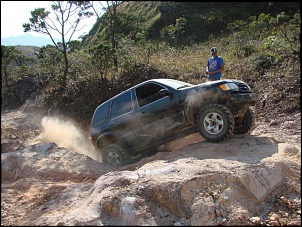 Kia sportage-galopeira114.jpg