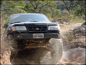Kia sportage-galopeira110.jpg