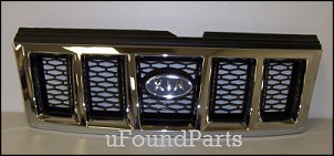 Kia sportage-0k07a50710.jpg