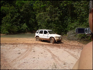 Colocando AP na Sportage-p4150047.jpg