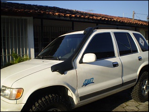 -p4290001.jpg