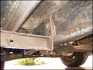 Bagageiro fixo, barato e encaixe perfeito...-estribo-2.jpg