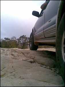 Gran sportage na trilha-24072009-020-.jpg