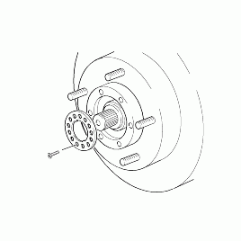 Rolamentos-bi7c027c.gif