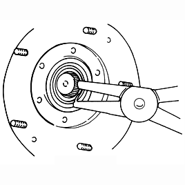 Rolamentos-sp96ds50b7b.gif