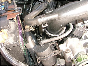Melhorando motor Sportage 2001 dieesel-dscf1803.jpg