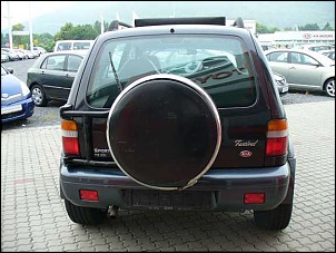 Sportage - Tuning-0_-1359740950.jpg