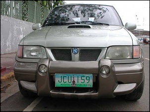 Sportage - Tuning-1248762697-1.jpg