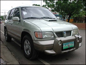 Sportage - Tuning-1248762697-2.jpg