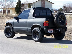 Sportage - Tuning-24717370116_large.jpg
