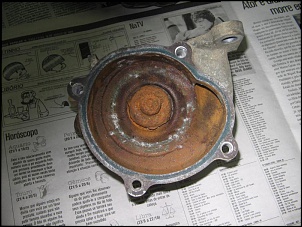 Sportage fervendo-imagem.jpg