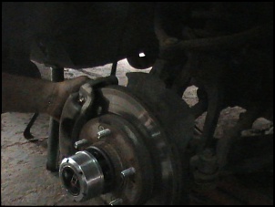 Sportage - Sistema de Freios-dvc00329.jpg