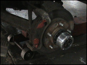 Sportage - Sistema de Freios-dvc00327.jpg