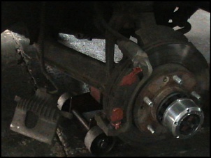 Sportage - Sistema de Freios-dvc00328.jpg