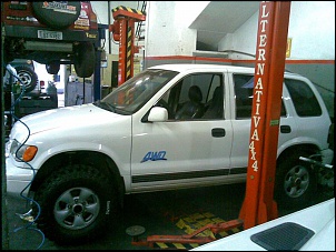 Kia sportage-imagem098.jpg