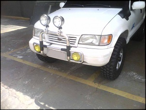 -milha-3.jpg