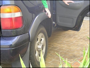 Sportage - Tuning-kiaphotos007.jpg