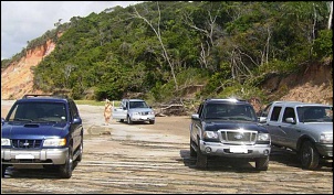 Sportage na trilha-pa010043novo.jpg