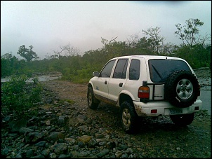 Sportage - Trilha em SP-imagem160.jpg