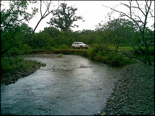 Sportage - Trilha em SP-imagem156.jpg