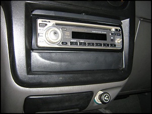 Sportage fervendo-painel-sportage-002.jpg