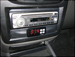 Sportage fervendo-novusn321-017.jpg