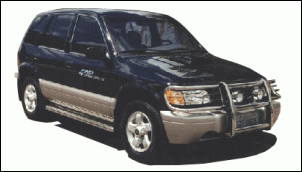 Peso absurdo dos parachoques da 95...-sportage.gif