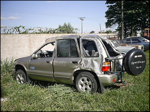 Acidentes com Sportages-da3cd_1.jpg
