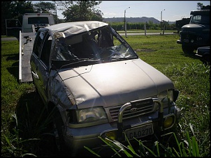 Acidentes com Sportages-da3cd_4.jpg