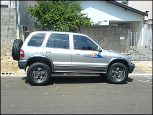 Kia sportage-dsc00791.jpg