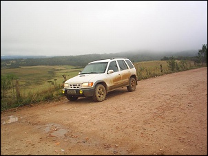 Sportage - Trilha em SC-s3011063.jpg