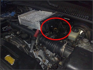 Kia sportage-motor2.jpg