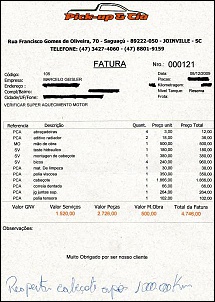 Sportage fervendo-img002.jpg