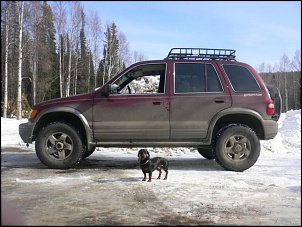 -2002sportage.jpg