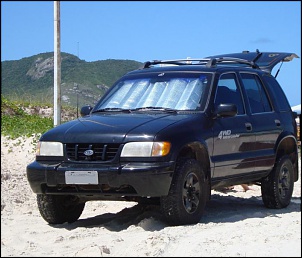 Kia sportage-dsc01636.jpg