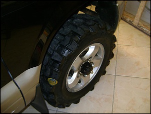 Como colocar pra funcionar roda livre Sportage ??-dsc00663.jpg