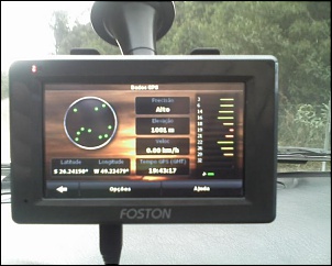 Kia sportage-07-06-09_1643.jpg