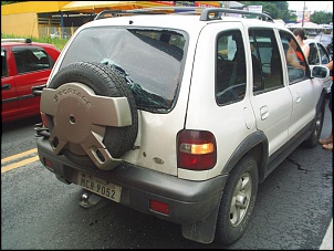 Kia sportage-s3011129.jpg