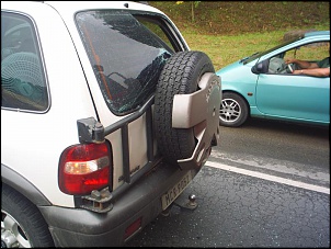 Kia sportage-s3011131.jpg