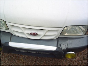 Kia sportage-s3011136.jpg