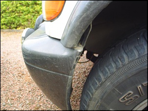 Kia sportage-s3011138.jpg