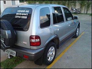 Sportage fervendo-dsc00010.jpg