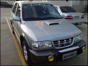 Sportage fervendo-dsc00011.jpg