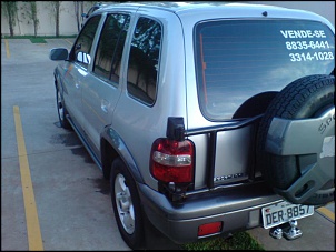 Sportage fervendo-dsc00018.jpg