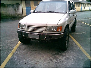 -imagem010.jpg